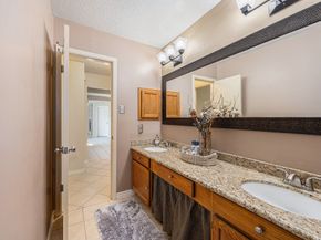 13930 Bonnercrest Drive, Houston TX 77083