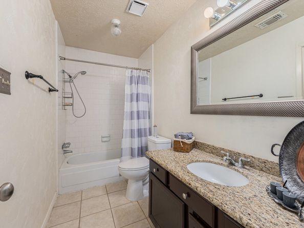 13930 Bonnercrest Drive, Houston TX 77083