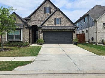 18218 Bluebird Branch Lane