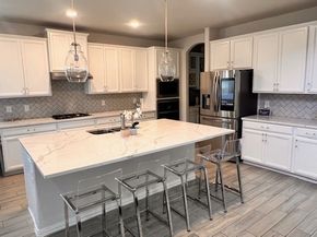 20910 Brave Legion Way Way, Tomball TX 77375