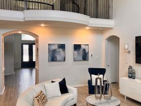 20910 Brave Legion Way Way, Tomball TX 77375