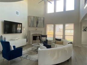 20910 Brave Legion Way Way, Tomball TX 77375