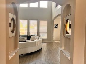 20910 Brave Legion Way Way, Tomball TX 77375