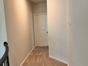 20910 Brave Legion Way Way, Tomball TX 77375