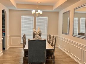 20910 Brave Legion Way Way, Tomball TX 77375