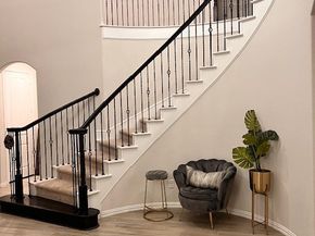 20910 Brave Legion Way Way, Tomball TX 77375