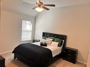 20910 Brave Legion Way Way, Tomball TX 77375