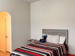 20910 Brave Legion Way Way, Tomball TX 77375