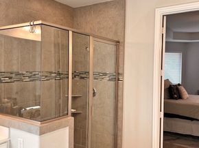 20910 Brave Legion Way Way, Tomball TX 77375