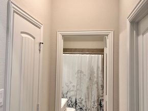 20910 Brave Legion Way Way, Tomball TX 77375