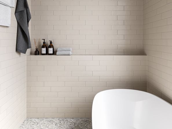 3911A Tulane Street, Houston TX 77018