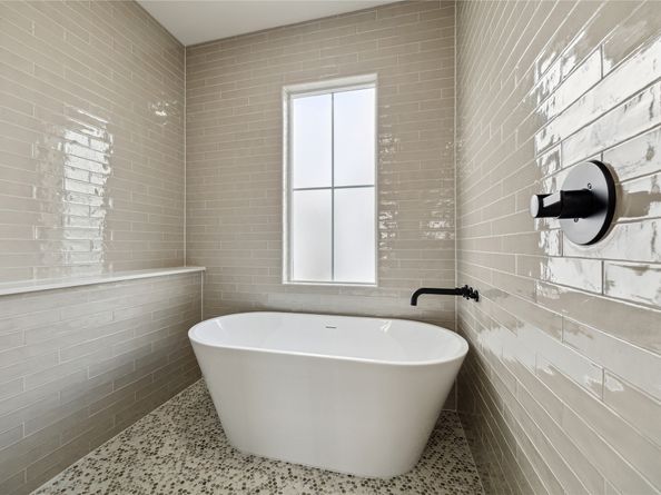 3911A Tulane Street, Houston TX 77018