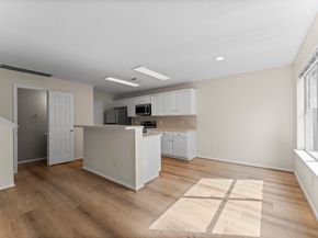 7 Verbena Bend Place, The Woodlands TX 77382