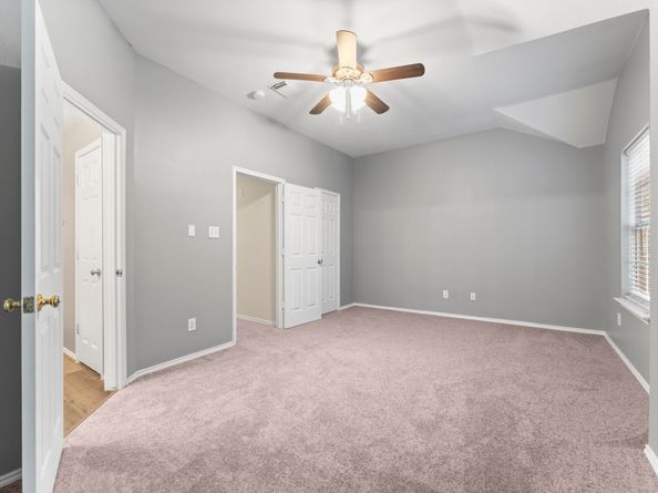 7 Verbena Bend Place, The Woodlands TX 77382