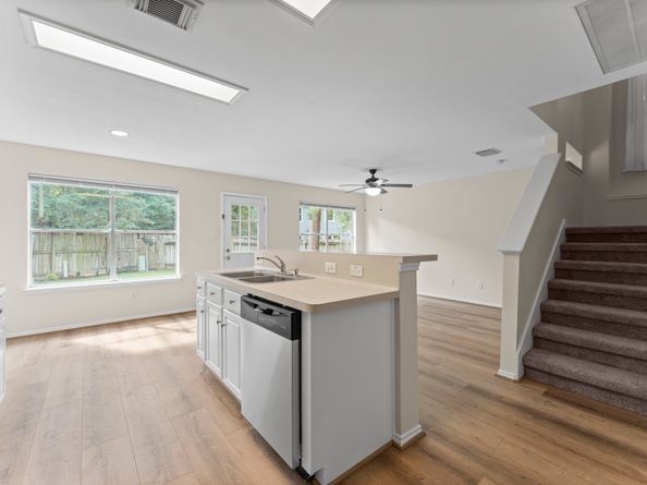 7 Verbena Bend Place, The Woodlands TX 77382