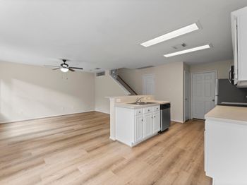 7 Verbena Bend Place