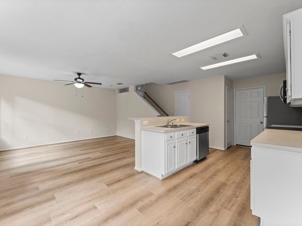 7 Verbena Bend Place, The Woodlands TX 77382