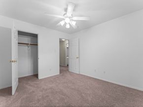 7 Verbena Bend Place, The Woodlands TX 77382