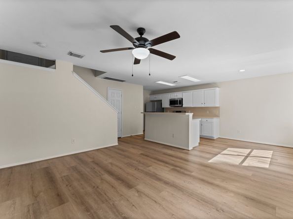 7 Verbena Bend Place, The Woodlands TX 77382