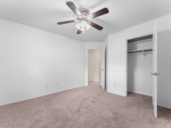 7 Verbena Bend Place, The Woodlands TX 77382