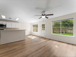7 Verbena Bend Place, The Woodlands TX 77382