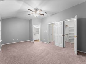 7 Verbena Bend Place, The Woodlands TX 77382
