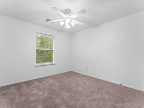 7 Verbena Bend Place, The Woodlands TX 77382
