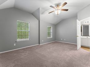 7 Verbena Bend Place, The Woodlands TX 77382