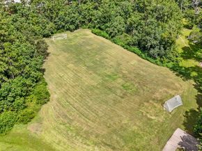 7 Verbena Bend Place, The Woodlands TX 77382