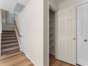 7 Verbena Bend Place, The Woodlands TX 77382