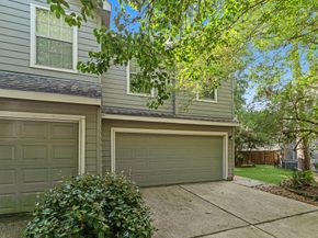 7 Verbena Bend Place, The Woodlands TX 77382