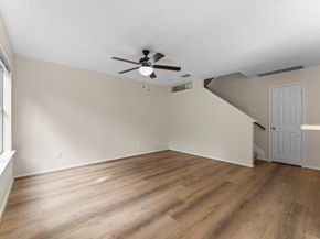 7 Verbena Bend Place, The Woodlands TX 77382