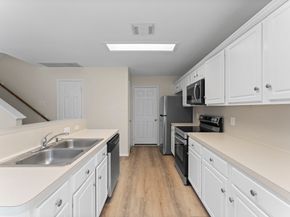 7 Verbena Bend Place, The Woodlands TX 77382