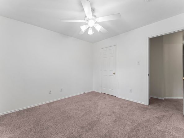 7 Verbena Bend Place, The Woodlands TX 77382