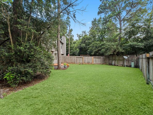 7 Verbena Bend Place, The Woodlands TX 77382