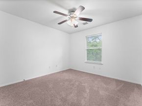 7 Verbena Bend Place, The Woodlands TX 77382