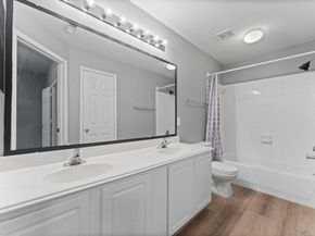 7 Verbena Bend Place, The Woodlands TX 77382