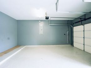 17207 Kilmahew Place, Richmond TX 77407