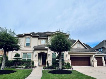 17207 Kilmahew Place