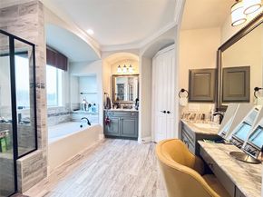 17207 Kilmahew Place, Richmond TX 77407