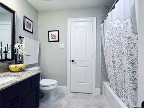 17207 Kilmahew Place, Richmond TX 77407