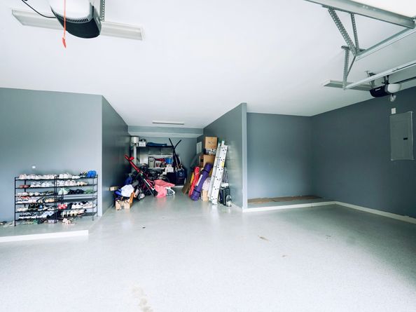17207 Kilmahew Place, Richmond TX 77407