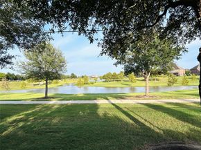 17207 Kilmahew Place, Richmond TX 77407