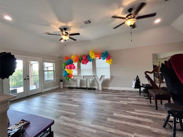 17207 Kilmahew Place, Richmond TX 77407