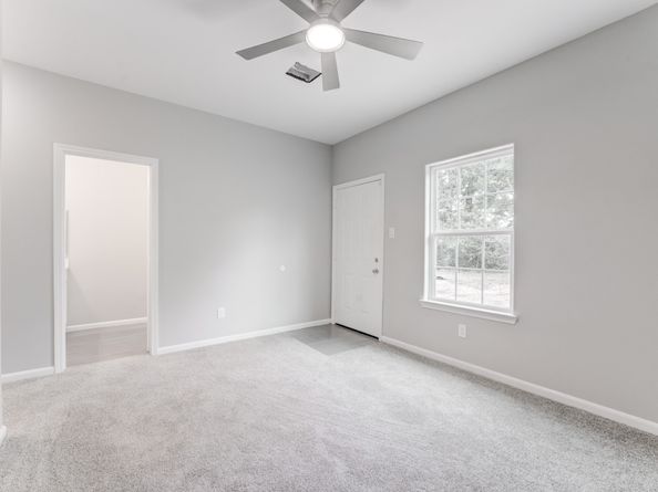 142 Calloway Street, Houston TX 77029