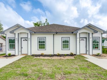 142 Calloway Street