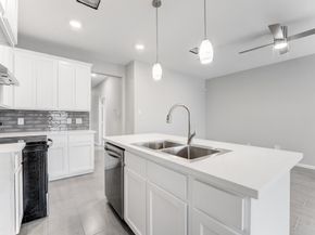 142 Calloway Street, Houston TX 77029