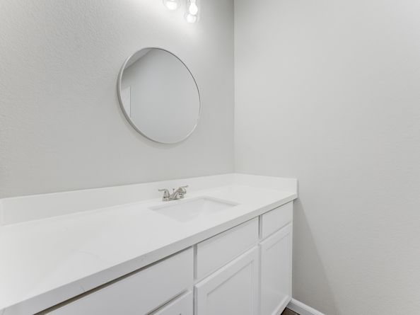 142 Calloway Street, Houston TX 77029