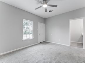 142 Calloway Street, Houston TX 77029
