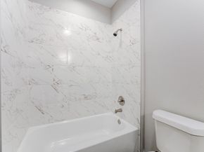 142 Calloway Street, Houston TX 77029